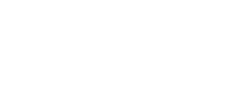 terranae
