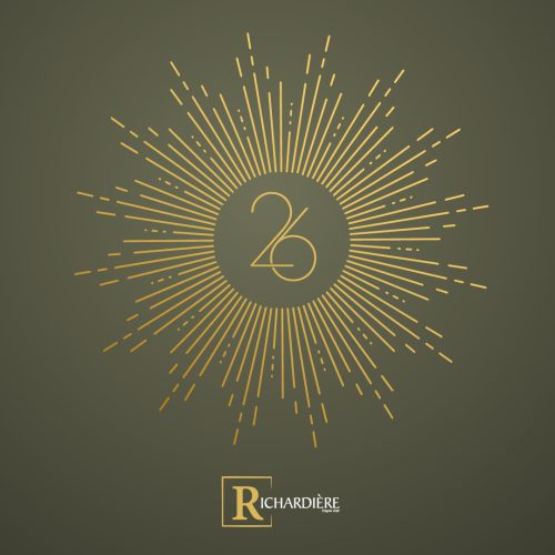 banniere-1080x1080px-voeux_2026-richardiere-V1